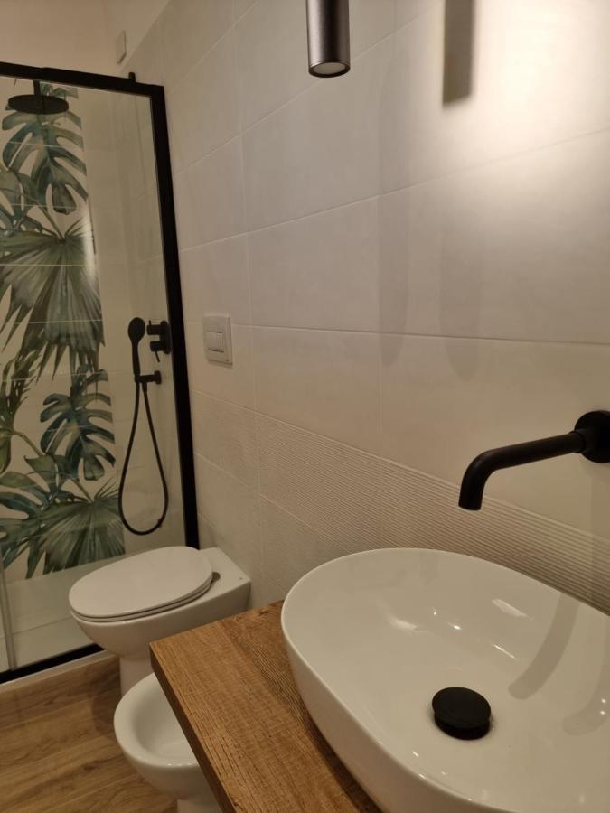 1531 Jackson B&B Скалеа Екстериор снимка