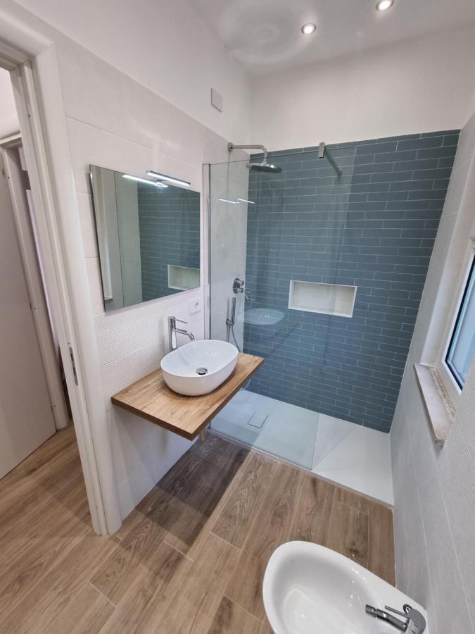 1531 Jackson B&B Скалеа Екстериор снимка
