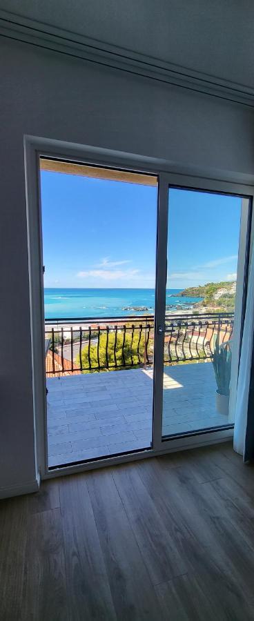 1531 Jackson B&B Скалеа Екстериор снимка