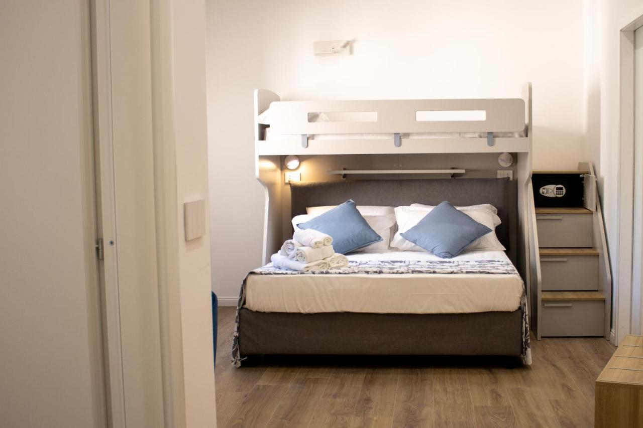 1531 Jackson B&B Скалеа Екстериор снимка