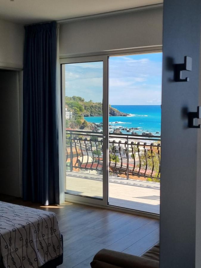 1531 Jackson B&B Скалеа Екстериор снимка