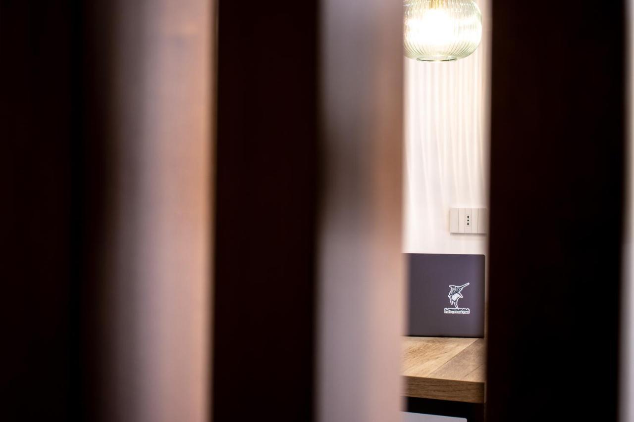 1531 Jackson B&B Скалеа Екстериор снимка